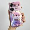 For Huawei Nova 12 SE Phone Case Nova 11 SE 12SE Fashion Soft Liquid Silicone Shockproof Protective Back Covers Anti Slip Fundas