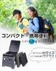 Hirashinn Portable a Lifesaver in 150kg Weight Capacity by Disaster Preparedness Use it as a chair or step stool for everyday includes a storage 12