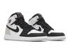 Air Jordan 1 Retro High OG GS 'Stage Haze'