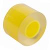50 MM Pellicola Protettiva Trasparente Antistatica Nastro per Riparazione Orologi Gioielli