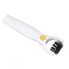 3 in 1 Multipurpose Craft Tool Versatile Portable Die Brush Foam Pad Set for Perforation Embossing