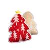 Christmas Tree Plushie With Soft Pp Cotton For Festive Decor And Childrens Toys