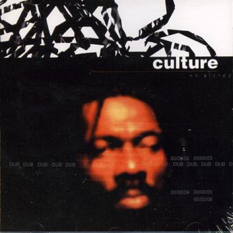 

CD CULTURE - Stoned NTCD607 Nocturne 1997 Франция Регги, Ска и Даб
