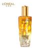 L'Oréal Paris Elvive Extraordinary Oil Hair Treatment