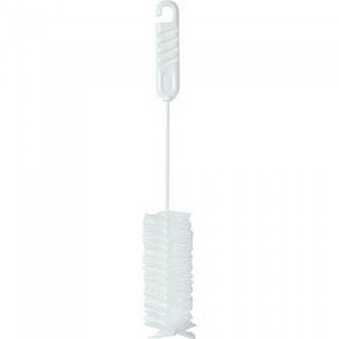 Chef Aid Bottle Brush