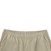 Li Ning Sports Life Collection Casual Pants Women's AYKWC64-2