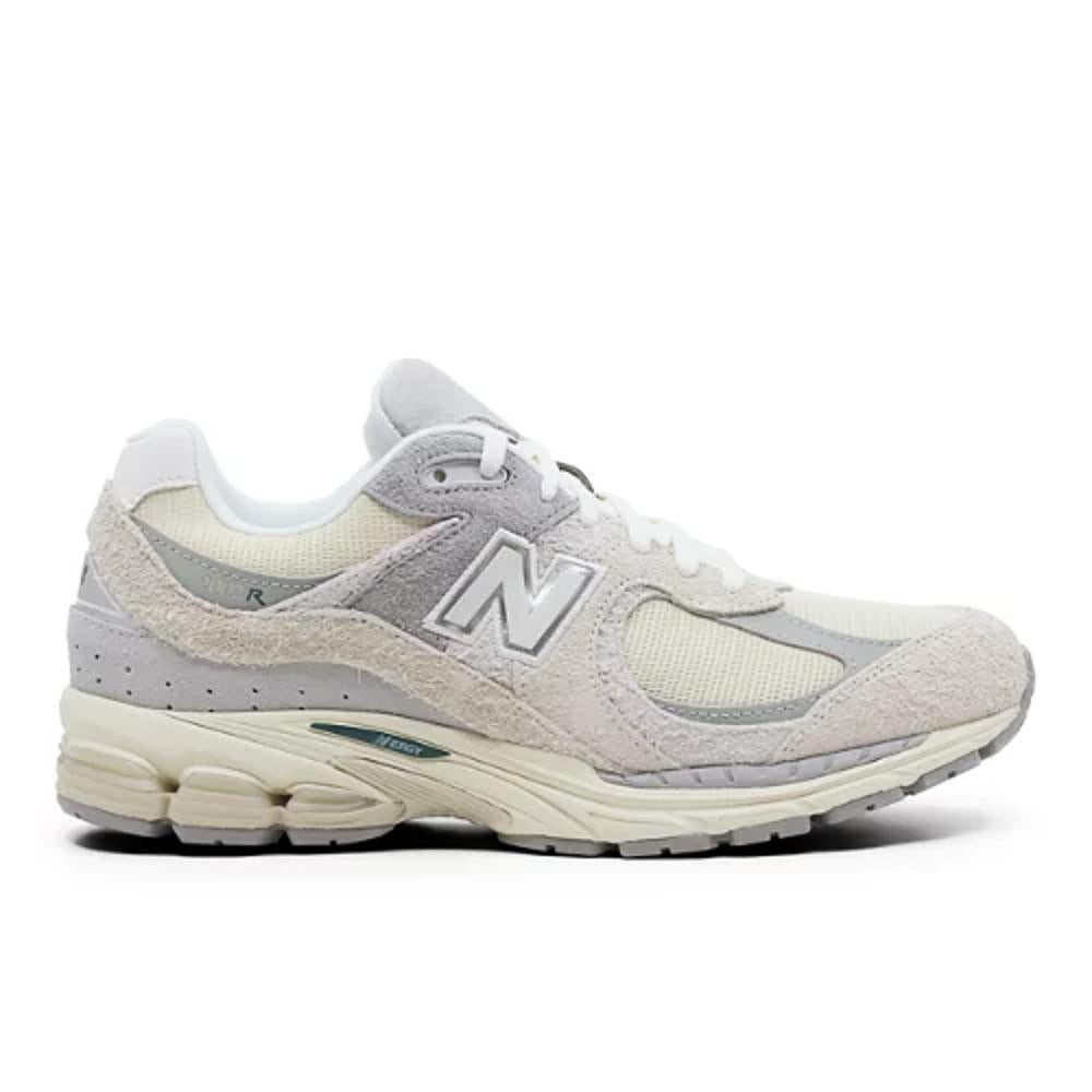 Sneakers New Balance Beige Version
