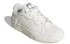 adidas Originals Rey Galle White Women's GX0427