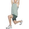 Nike Primary Tank Top Men's Coastal Blue DV9834-361