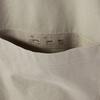 BROMPTON LONDON Cotton Half Sleeve Shirts - Beige (P242Ush410)