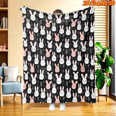 Ropa de cama – Mantas