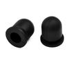 Easily Replace Your Old Primers with This Set of 10 for FS80 Models