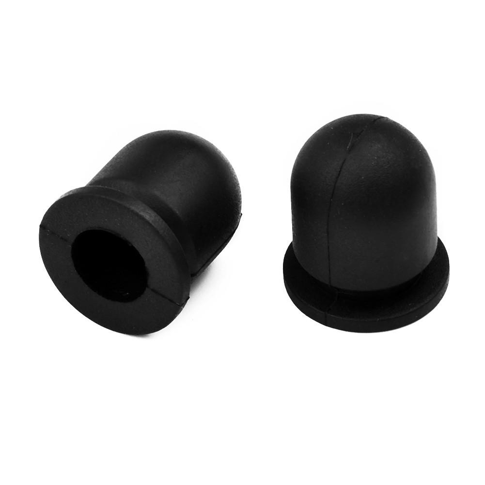 Easily Replace Your Old Primers with This Set of 10 for FS80 Models