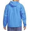 Nike ACG Jackets & Coats Men's Blue DV9416-435