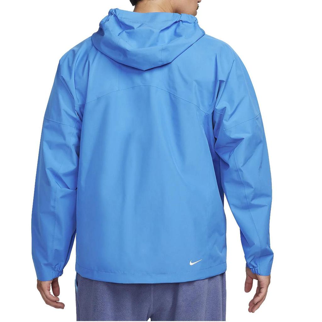 Nike ACG Jackets & Coats Men's Blue DV9416-435