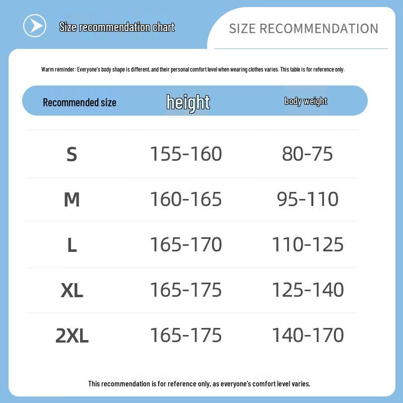 Warrior Women's Ice Silk Sun Protection Jogger Pants