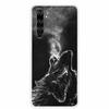 For Realme X50 Pro 5G Case 6.44" Marble Soft TPU Silicone Clear Phone Case for OPPO Realme X50 5G Back Cover X50 Pro Transparent