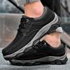 Scarpe da Uomo Saldo Caldo Scarpa Casual Comoda da Uomo 2024 Vera Pelle Scarpe da Uomo Eleganti di Alta Qualità Scarpe Oxford con Lacci