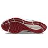 Nike Air Zoom Pegasus 38 A.I.R. Jordann Moss Sneakers DO7763-400