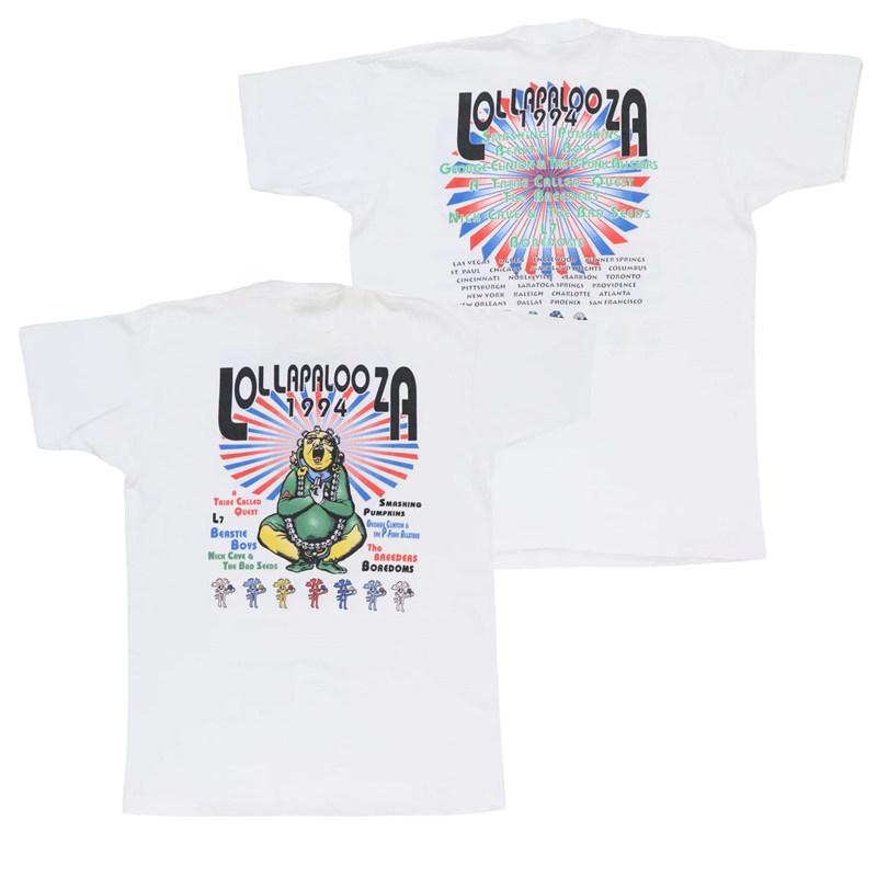 1996 Smashing Pumpkins Rock Casual T-Shirt Men s and Women s Luxury Band Brand S разноцветный