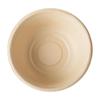Chahua 500ml Biodegradable Disposable Paper Bowl