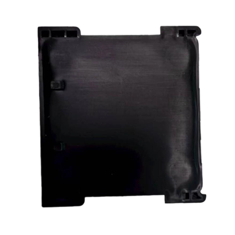 2/4PCS Fresh Air Carbon Filter For Liebherr Fridge Models 9096989 9882429 9882460 Activated Charcoal Replacement Filter Parts