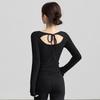 Tops – Pullover e maglie a manica lunga