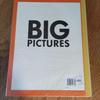 [USED] BIG PICTURES