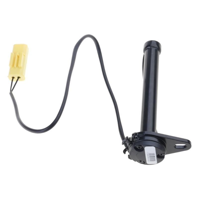 Witterungsbeständiger Haubenaktuator Scharniersensor 1179061000 für W176 X117 X156 Verbesserte Fahrzeugfunktion Langlebiger Einsatz