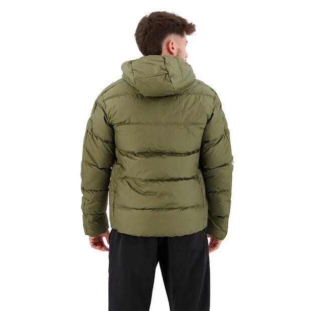 adidas Predator куртка