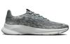 Nike SuperRep Go 3 Next Nature Flyknit 'Wolf Grey Arctic Orange' DH3394-004