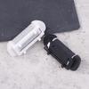3Pcs Foot Care Tool Heads Dead Hard Skin Callus Remover Refills Grinder Replacement Rollers File Feet Care Tool