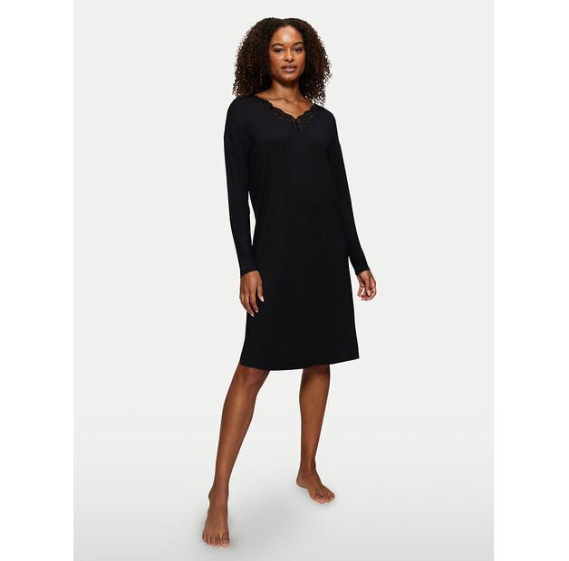 Рубашка ночная Triumph Timeless Sensuality EU 38