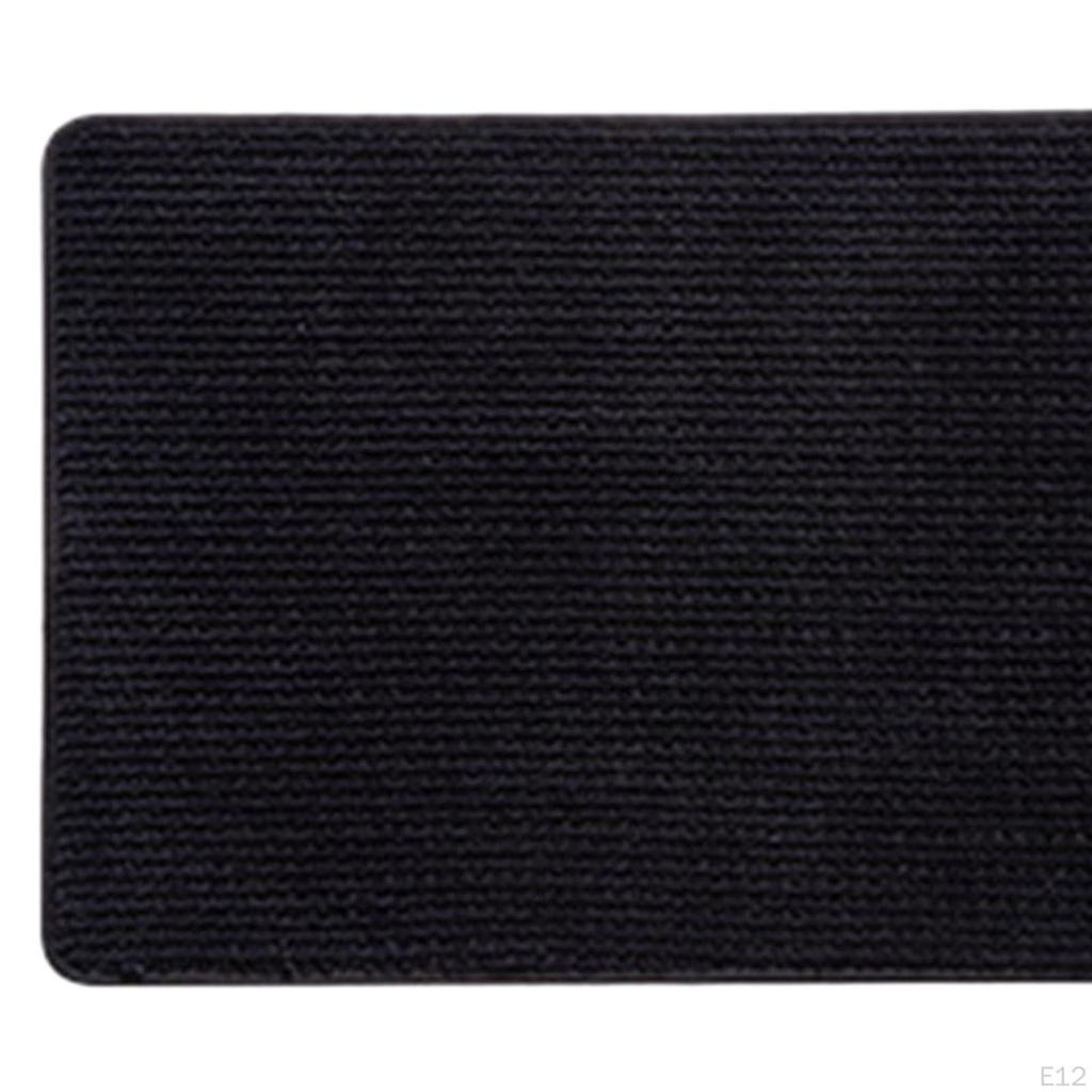 Absorbent Bathroom Door Mat, , Indoor Carpet, Entrance Living Room Mat