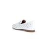 Gabor FaShion Women S loaferS Gb65.219.21