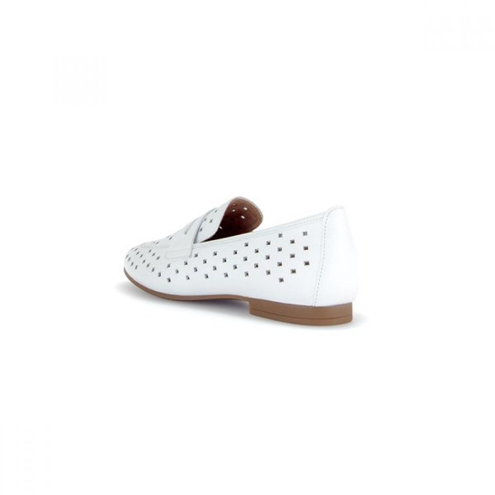 Gabor FaShion Women S loaferS Gb65.219.21