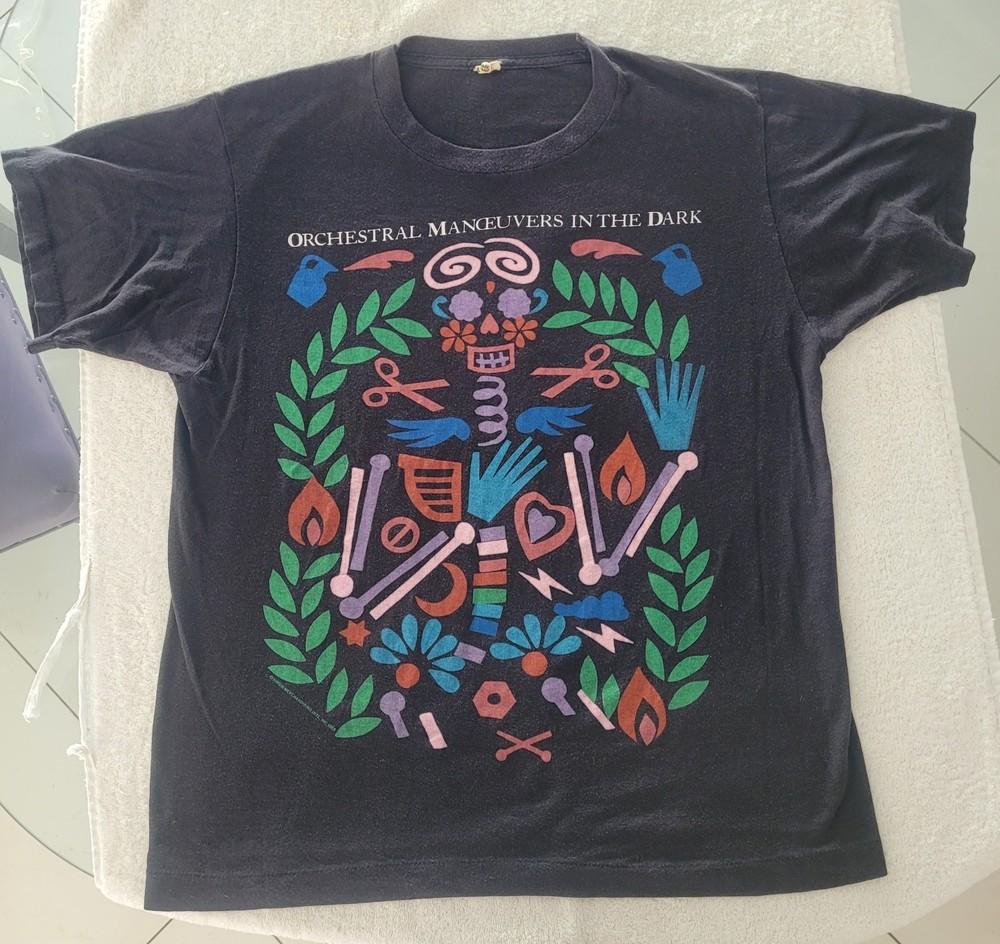 Pancreatic Cancer Awareness T-Shirt Unisex T-Shirt M