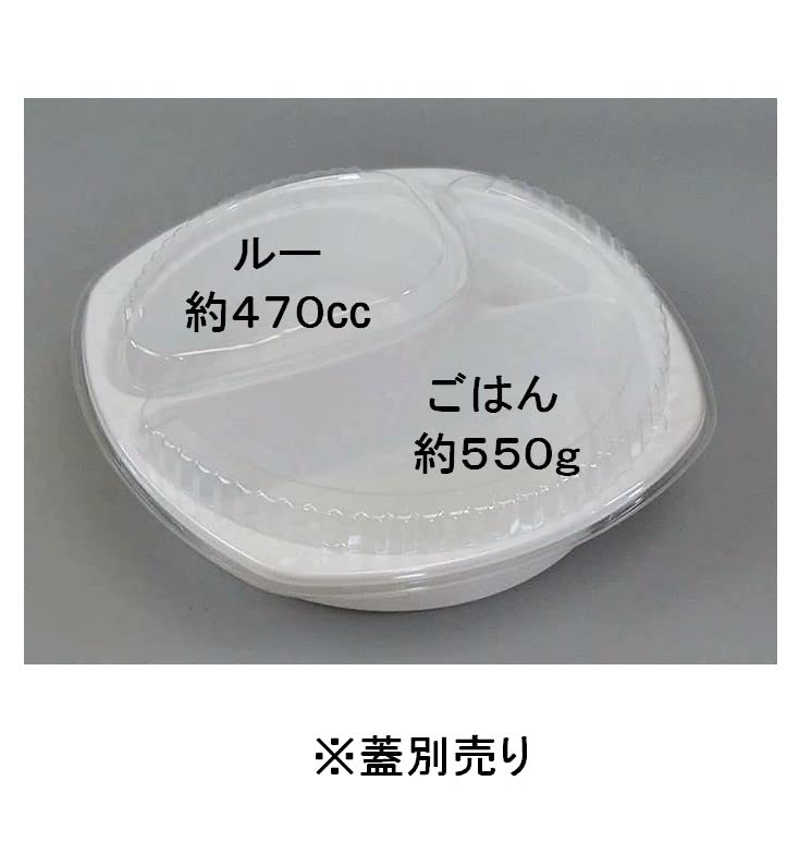 CP Chemical BF-217 White, 50 Sheets