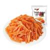 Snack au gluten épicé Weilong