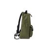 The Earth Cordura Ballistic 2 Pocket Daypack - Olive