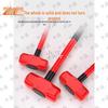 Zhongxun Octagonal Construction Hammer
