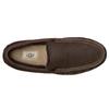 UGG Men's Casual Shoes Men's Low top Umber 1014502-BJC