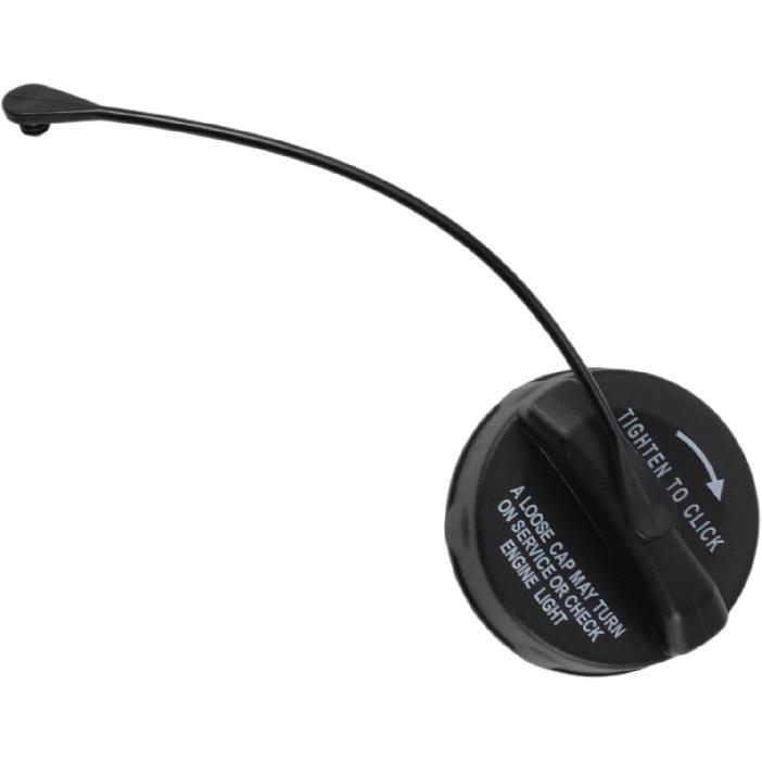 

Gas Fuel Cap for Mercedes-Benz R350 2006-2012 Fuel Tank Cap No.1664705800 Black White Yellow