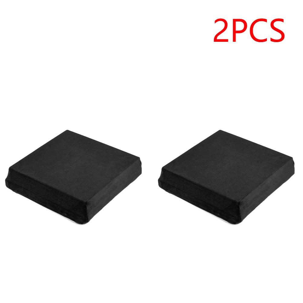 Plattenspieler Staubschutz Spandex Hohe Elastizität Plattenspieler Hüllen Faltbare Staubdichte Schutzhülle für Audio-Technica AT-LP60XBT