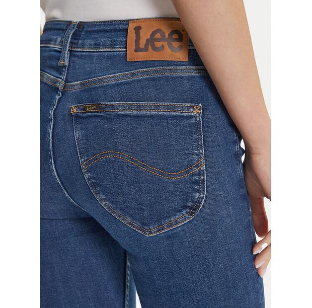 Джинсы Lee 112363594