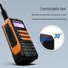 BAOFENG UV-16 Waterproof Dual-Band Two-Way Radio (CN version)
