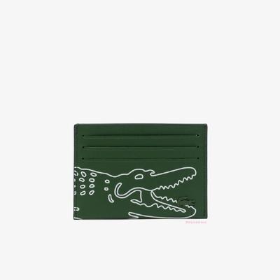 2026 New Fitzgerald Seasonal Cardholder
