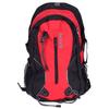 Functional Bags – Hiking & Climbing Backpacks