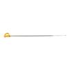 New 1pc Oil Level Dipstick For Subaru Impreza WRX STI 2006-2020 / Forester 2006-2013