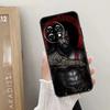 God of War Case For OnePlus 12R 12 11 9 10 Pro 10R 10T OnePlus Nord 3 2T N10 N20 CE 2 Lite CE4 Cover